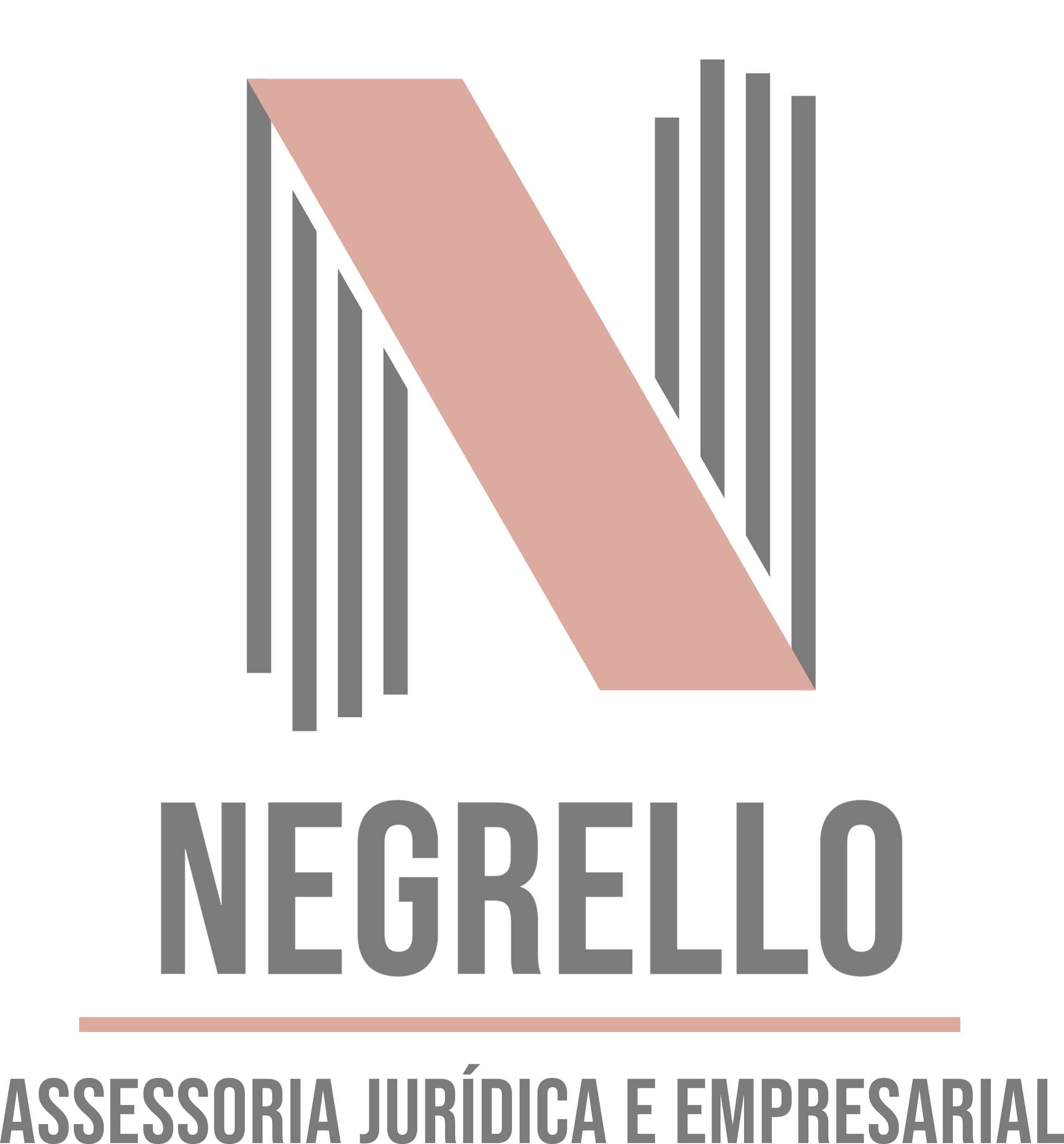 Negrello